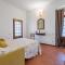 Agriturismo Agresto Apartments, Pool, Siena Hills