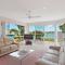 Beach Street Apartments