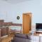 Opatovicka affordable stay - Praga