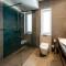 Hotel Wiki Sanok Events & Bowling