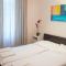 Opatovicka affordable stay - Praga