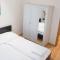 Opatovicka affordable stay - Praga