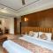 Quality Inn by Lawrence Hotels - Dharamsala