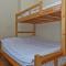 Foto: Tianjin Three Brothers Youth Hostel 21/48