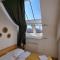 Opatovicka affordable stay - Praga