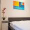 Opatovicka affordable stay - Praga
