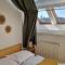Opatovicka affordable stay - Praga