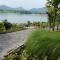 Savana Lake Resort
