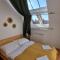 Opatovicka affordable stay - Praga