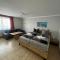 Ferienhaus Pank