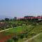 Savana Lake Resort