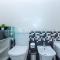 Bloomfields 1br Ocean View In Oceanscape - Abu Dhabi