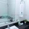 Bloomfields 1br Ocean View In Oceanscape - Abu Dhabi