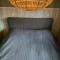 Veluwepark Reewold #Chalet Buizerd# tussen het bosrijke Putten en Garderen