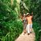 Zanzi Resort Private Paradise - 桑给巴尔