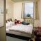 Hotel zur Post