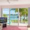 Beach Street Apartments