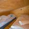 Apartamenty wśród drzew River Park Zator SPA JACUZZI