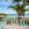 Beach Street Apartments