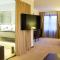 Hotel Friesacher
