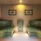 GRANO APARTHOTEL Ustronie Morskie