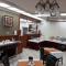 Hotel Gold Chotoviny