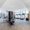 O Ten, Al Jaddaf - Neat Studio - Dubaj