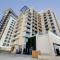 O Ten, Al Jaddaf - Neat Studio - Dubaj