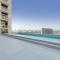 O Ten, Al Jaddaf - Neat Studio - Dubaj