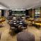 HCC St. Moritz