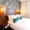 Fourteen Hotel Ain Sebaa