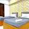 Hsquare Luxury Apartments Goregaon