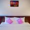Aziss Boutique Hotel - SHA Plus