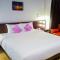 Aziss Boutique Hotel - SHA Plus - Phitsanulok