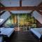 Zur Sonne "Gasthaus-Bar-Events"