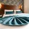 Fourteen Hotel Ain Sebaa