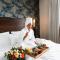 Fourteen Hotel Ain Sebaa