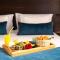 Fourteen Hotel Ain Sebaa