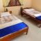 Jaffna Casa