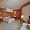 Hotel Meridiana