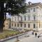 Palazzo 7 Centro Storico NO Pet Friendly Apartment