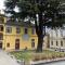 Palazzo 7 Centro Storico NO Pet Friendly Apartment