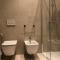 Palazzo 7 Centro Storico NO Pet Friendly Apartment