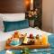 Fourteen Hotel Ain Sebaa