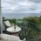 Mevagissey Boutique Flatlet with sea and countryside views