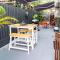 Tropical Delight - 2BR Unit, Private Outdoor, Pool