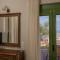 Villa Panorama - With 50m Private Pool - Giannoudi