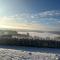 Brzezina Resort - Wille