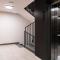 RentPlanet - Atal City Square