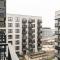 RentPlanet - Atal City Square